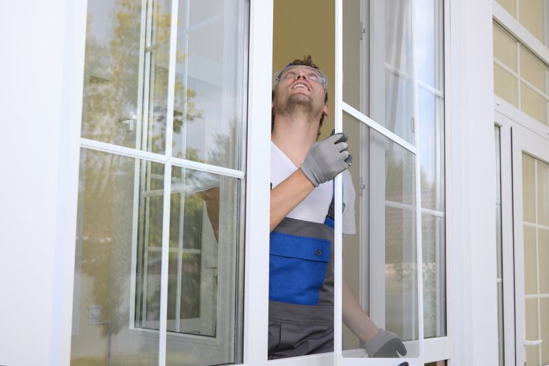 Cost of Windows Installation in Pelham, NH